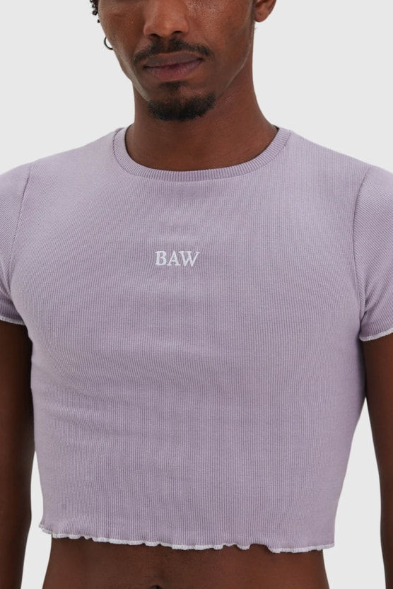 image_3807baa7-a01b-4f7b-8b92-f26870a35006