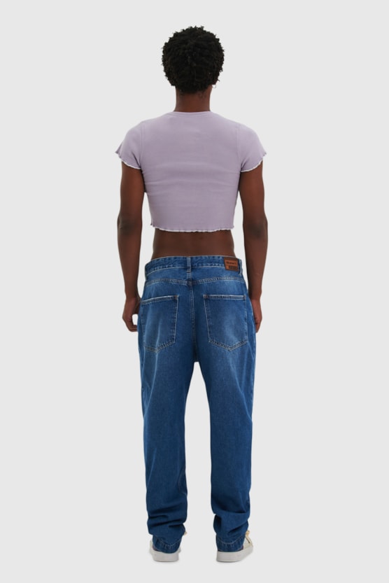 image_9c6ef258-4bdd-4c84-a7b2-c899736afef8