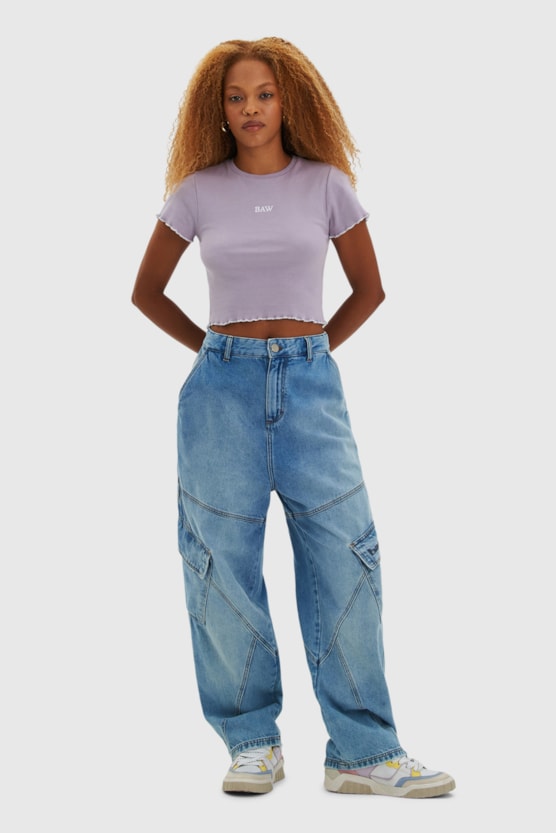 image_79964559-ee2c-4842-bc87-5186be1d47ce