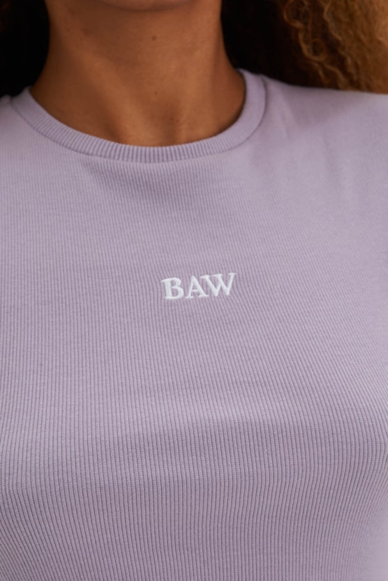 image_8f604d10-04b6-4a38-9768-0b285c2d8344