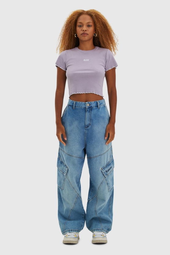 image_0e3c7ede-f067-4fb8-9b47-2089cc05e21a