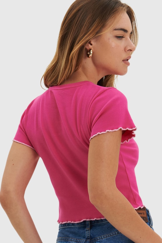 image_8709ca0b-3201-4bd0-a402-2bd4f036c031