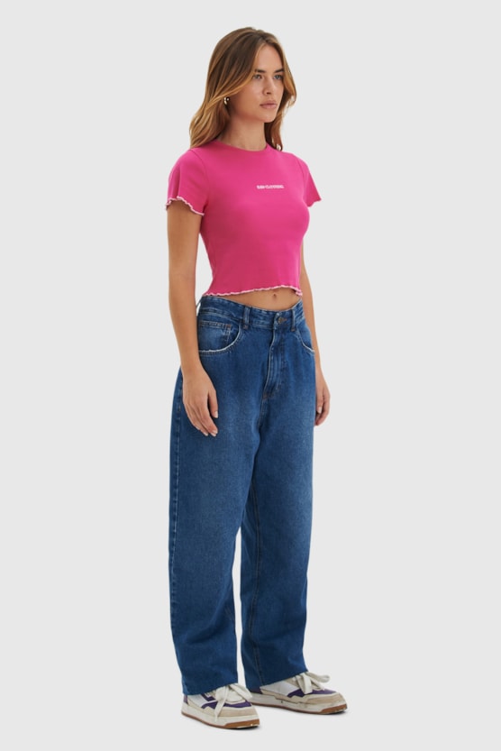 image_32b8df4b-00f2-4faf-af99-4c46380d12b5