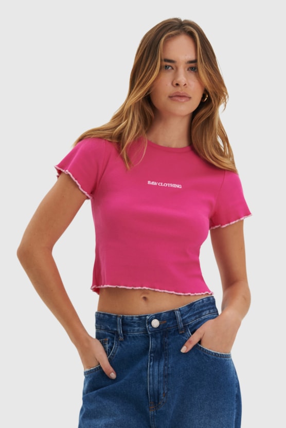 image_82b9b3a8-c855-4a7d-8c71-6abe259350c8
