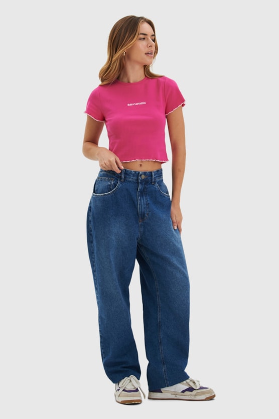 image_60b83d91-47da-44f0-85f0-386ae9ba8541