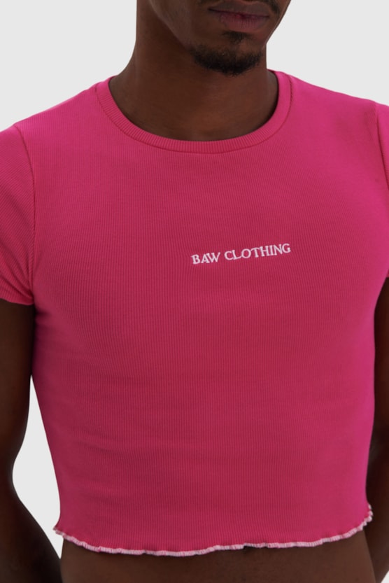 image_3e57371f-4031-45ec-b9a7-50137f394aed