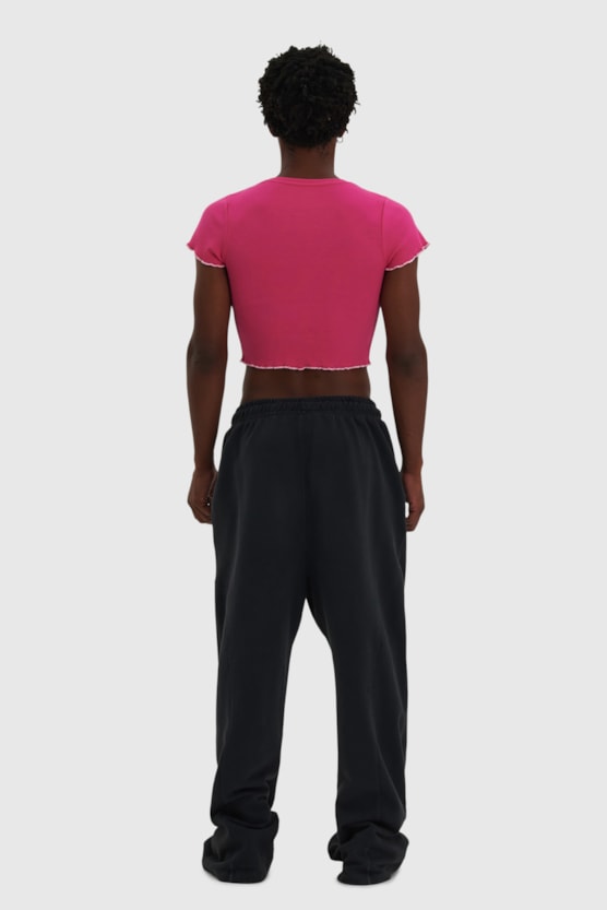 image_fdabb253-e223-44ff-8bab-d2212d38cf97