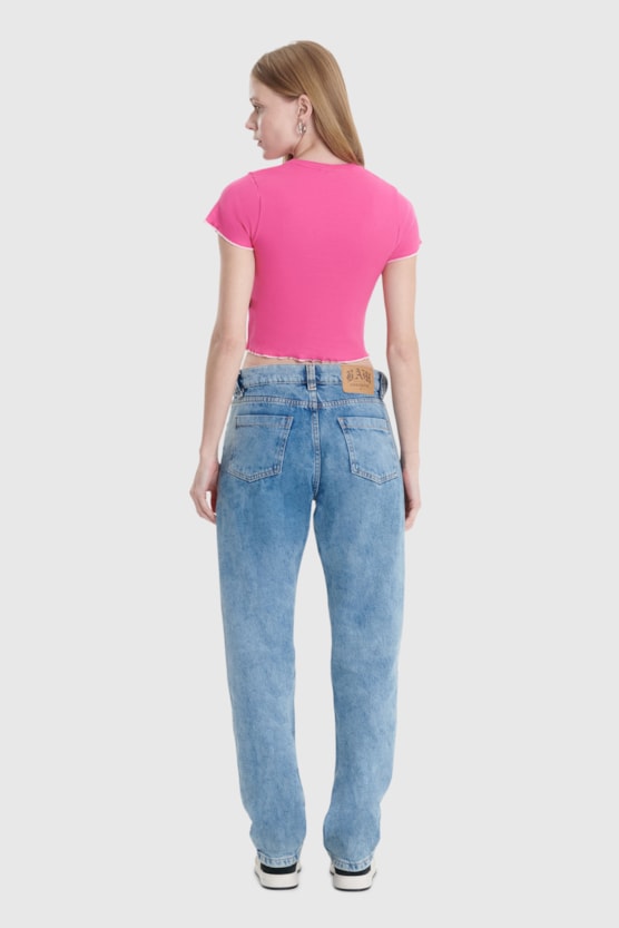 image_0a0c4638-ec9a-405f-8019-e1be52ebd82c