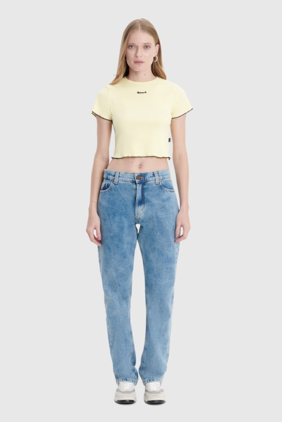 image_4a80f98f-f01e-49c4-97dd-a5eb6525bdd9