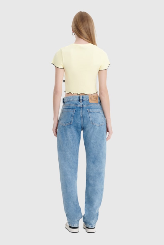 image_95901fd0-4f77-4d0b-805e-82262b48d061