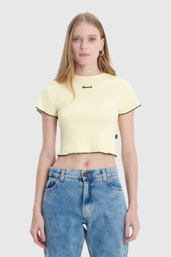 image_48b017b6-63b7-4dcb-b666-c95e3e2a4a6a