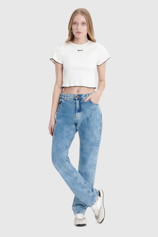 image_e73f78ca-93c4-47a2-90e1-4dc51cca94d2