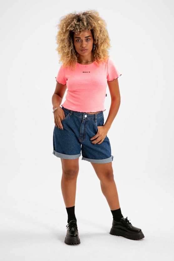 image_ac02d2a7-b6de-4cb7-bc53-4184ca86d514