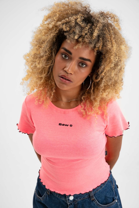 image_600e2cfc-e886-40b0-8f55-5e85c051034b