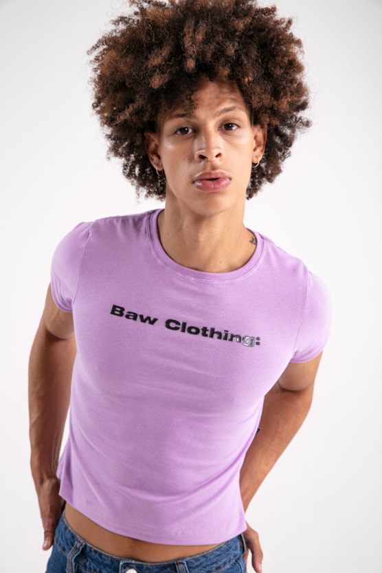 image_6d2c073b-29b4-4096-aba6-b6477d132f4f