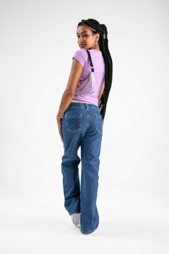 image_8070e90f-d23c-478b-840b-6bdca378a186