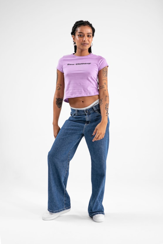 image_ed8409c6-2143-4cae-81cc-8e95bfd88f5c