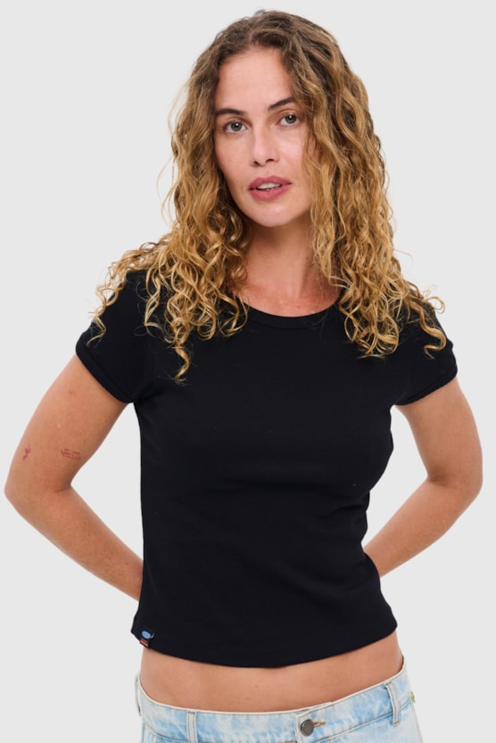 Product main image - c09dfd30-5577-4a0c-9848-4294c0af578e