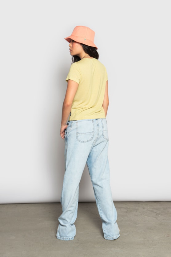 image_94f8d948-8c03-46e1-8d03-84412753cfca