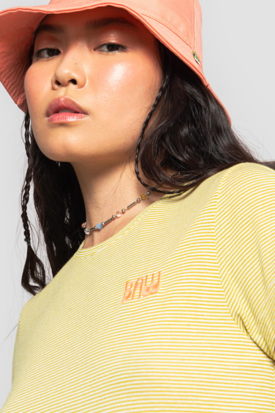 image_8e73e9c3-b8ba-4642-ad3d-3795cc5c5e96