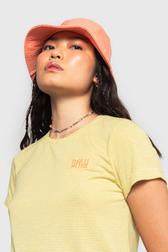 image_9338791c-5c10-4c1d-a966-ced63cbbe8db