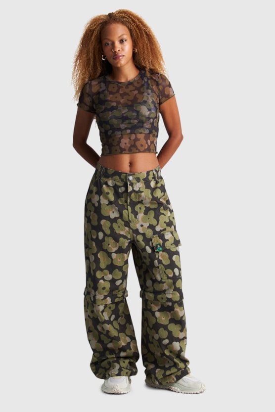 image_cad268b3-0e89-4011-b2fb-5d258b5ce56c