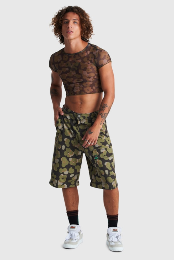 image_75049009-6ea3-40af-958b-c87433ea191f