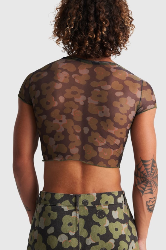 image_73d43c8d-9468-4321-955e-48c589391066