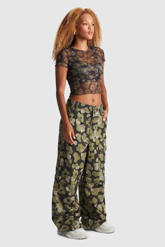 image_066ee5e0-d45d-4299-9f32-69319396cb3e