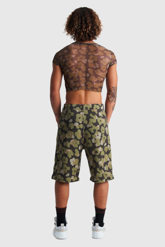 image_279ad630-99c0-472d-aedd-1e060d3ba1c9