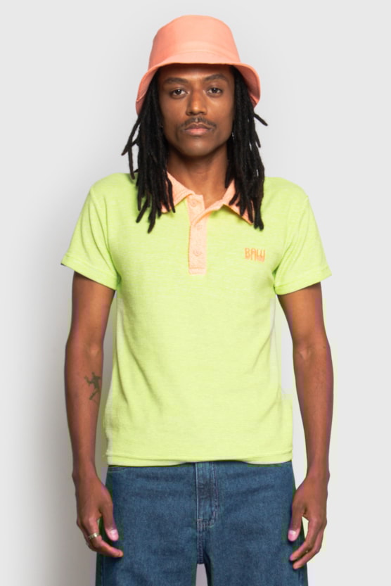 image_ec88a5a2-b7f8-4e3f-bc3a-a611caa9894e