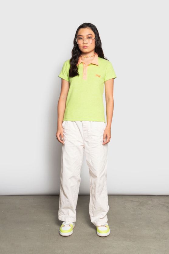 image_6bf65f27-ea82-4fd9-b7f0-5b622a4befcd