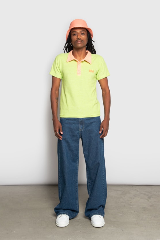 image_c0b65985-c098-4052-bf29-3fa4f87b643b