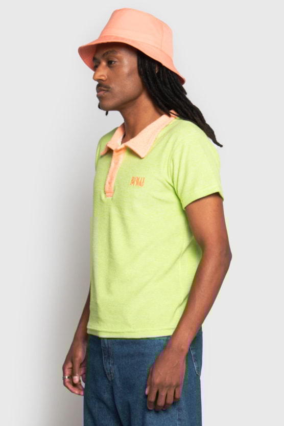 image_5499734f-d22a-4306-acaf-20e75977bd95