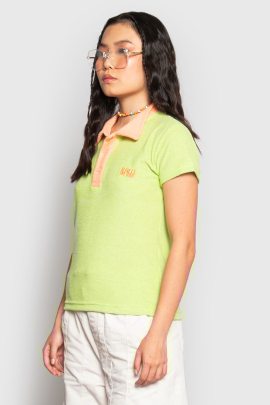 image_ab4dae5f-abeb-4f5d-9202-919ed6c2d058