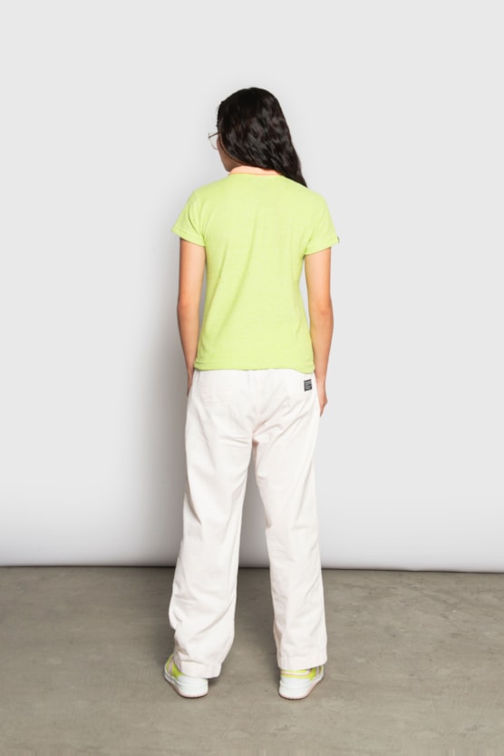 image_6d38f432-a773-4c9e-821a-66061849874e