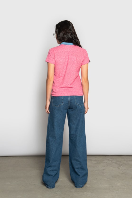 image_8db40891-bab4-4840-aa7f-1aca470f8ab5