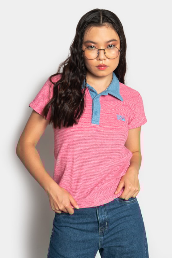 image_80507184-f8f1-4c9a-a0c8-27b1b067fdc2