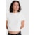 BABY T-SHIRT BASIC LOGO OFF WHITE GG