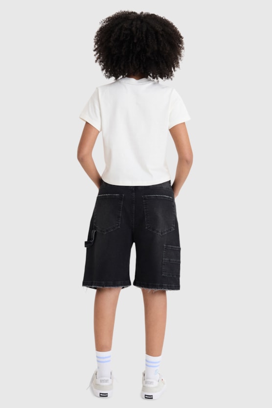 image_efa6e138-df0f-4181-8fb0-cf64dc0b9d91