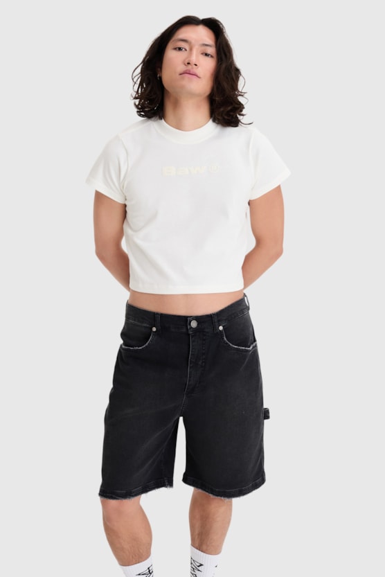 image_f25910ba-62b9-4216-8166-aa26f1cd0db3