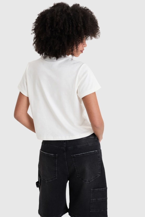 image_f37fde25-6795-4694-ae36-60ff6c71e717