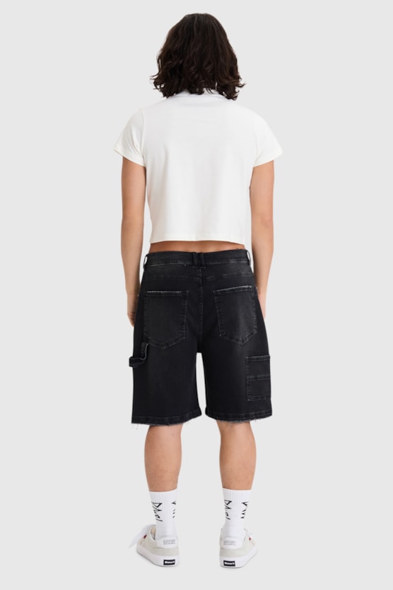 image_230702af-0c53-4a5d-927c-98f4c452074e