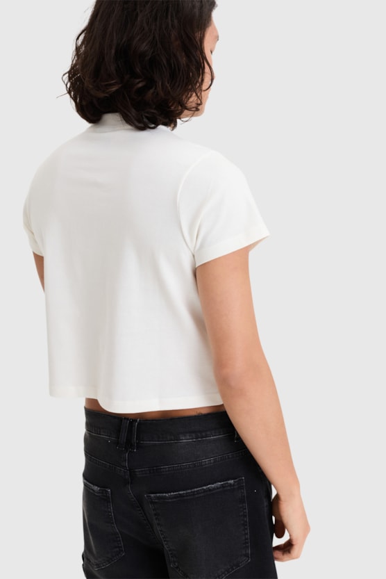 image_9154671d-d3ed-4c71-9702-2fb572725ae6