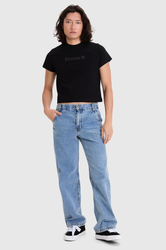 image_6cdf63c0-4c62-4da1-bcc6-45ba42cc59b9