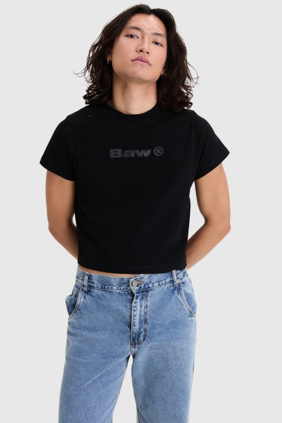 image_649de870-a577-4588-8c17-68f8dc53eac0