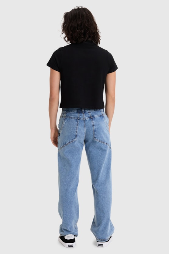 image_9e89d292-2b1c-4f4e-9a3c-f06f7693efd9