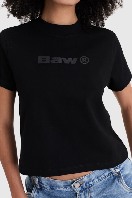 image_cb6d66c3-4fda-42ba-bff9-11374e22b659