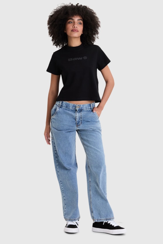 image_e7ac4421-cdc5-471f-9533-0964ffc8aa28