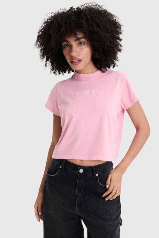 image_43ea5d8c-d287-4317-940c-25306dcbd37d